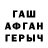 MDMA VHQ Altynay Parmankulova