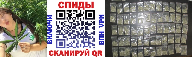 Купить где Грязовец БУТИРАТ оксана