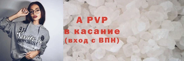 стаф Баксан