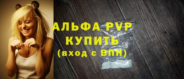 стаф Баксан