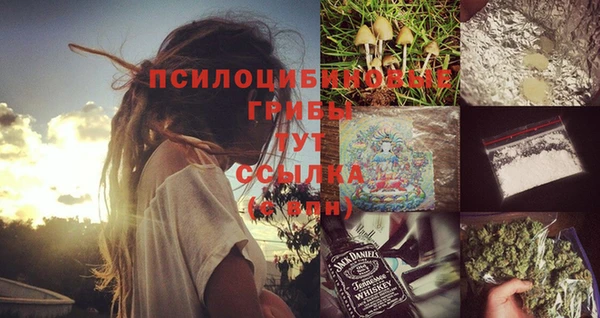 синтетический гашиш Балабаново